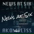 Akompliss