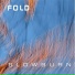 Fold
