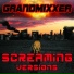 GRANDMIXXER, Mez, Faultsz