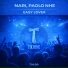 Nari, Paolo Nhe