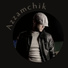 Azzamchik