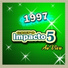 GRUPO IMPACTO CINCO