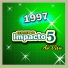 GRUPO IMPACTO CINCO