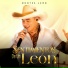 Montes Leon