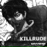 Davuiside