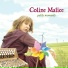 Coline Malice