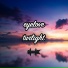 eyelove
