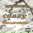 Cozzy, Trillaparade