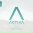 Activa VS A N Sean Tyas