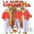 La Nueva Dinastía