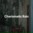 Rain Sounds & White Noise