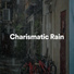 Rain Sounds & White Noise