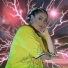Cheba Warda