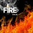 PWLSE