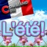 Command.com