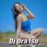 Divana Project