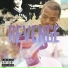 Real1One feat. DPR BRODIE