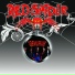 Red Spider