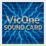 VicOne