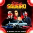 Mc Madimbu, damaso, mc lara fb