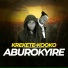 Krekete feat. kooko