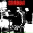 Shabba v.b, MobPala Gxng, Dimus feat. Og Blunt