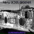 Dj untouchable sa