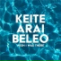 Beleo feat. Keite Arai