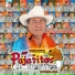 Los Pajaritos De Tacupa