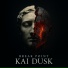 KAI DUSK