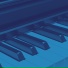 Relaxing Piano