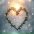 IZARIE