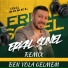 Erkal Sonel