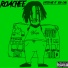 Roachee