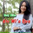 Risty Mithe