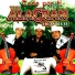 Trio Alacran Huasteco