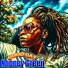 NOONEY GREEN