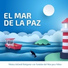 Pueblo del Mar