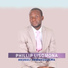 Phillip Lisomona