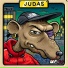 JEFFIN ON THE BEAT, Nole, Saleszin, Soares220