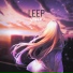 LEEP