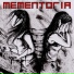 Mementoria