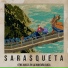 Sarasqueta