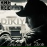 DIKIY