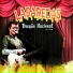 Banda Labaredas