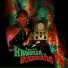 Retrofoguetes
