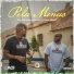 Ga DaLomba feat. Sos Mucci