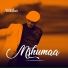 Alikiba