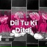 Gulzar Gul