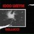 6ELLUCCI